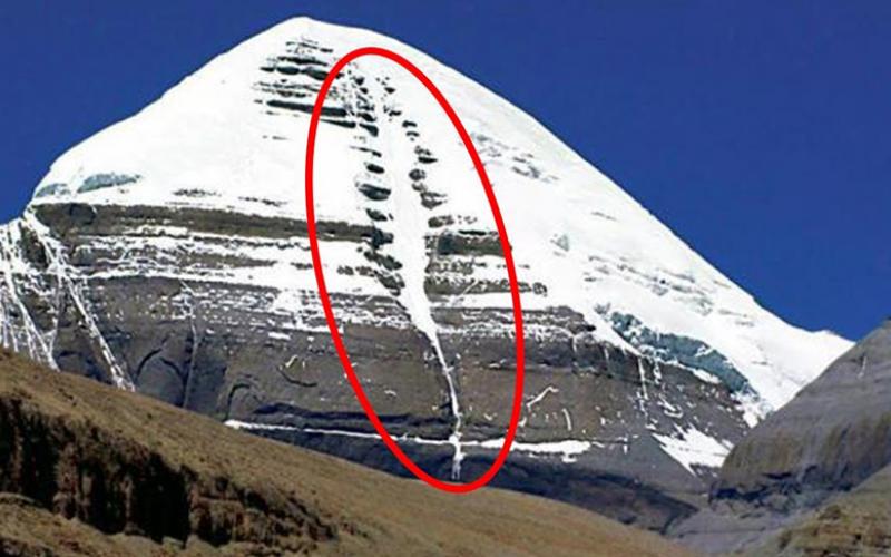 kailash