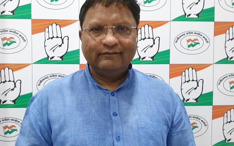 Shaileah nitin trivedi