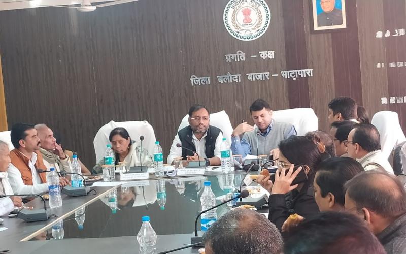 Guru rudra kumar khabargali