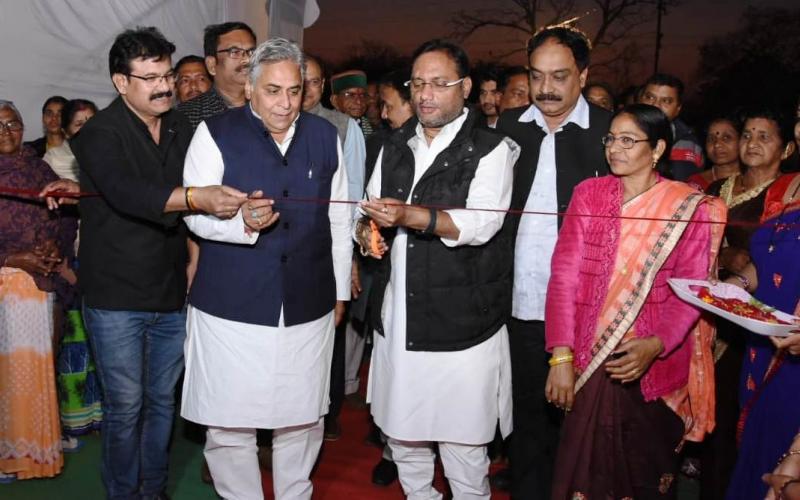 Guru rudra kumar khabargali