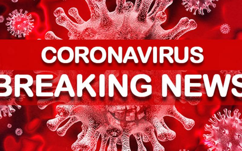 Corona virus, chhattisgarh, khabargali
