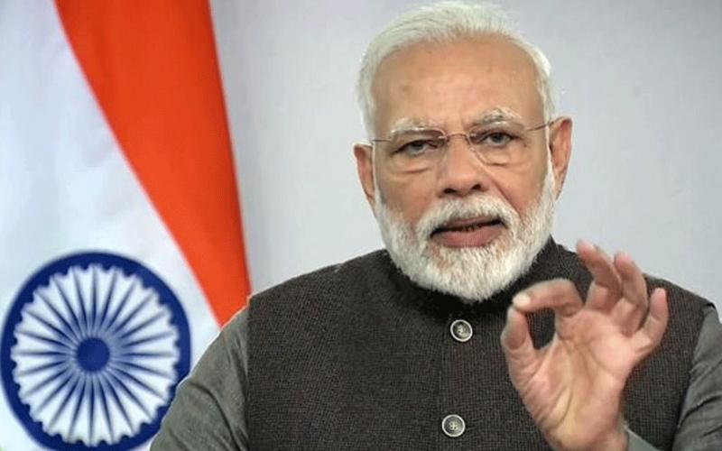 Pm narendra modi, cabinet, khabargali