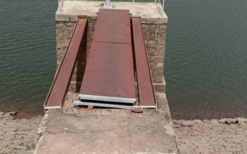 Devkatta jalashay, phe, khabargali