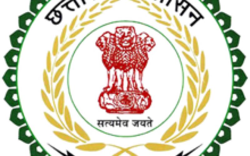 Corona virus, chhattisgarh govt, khabargali