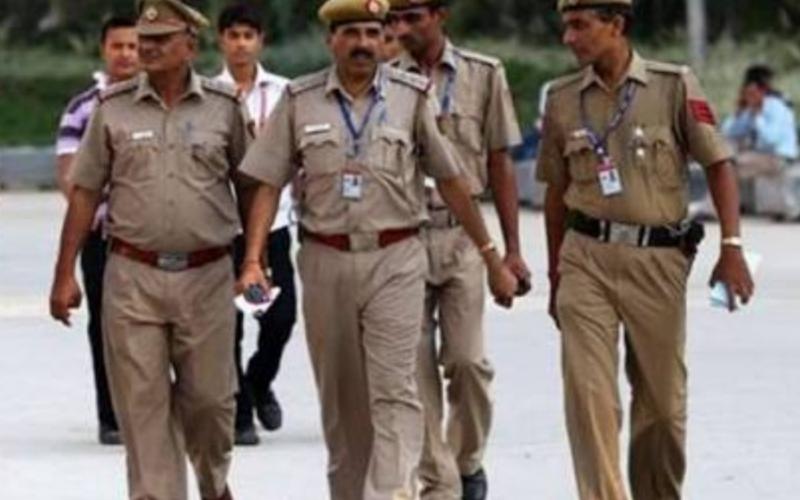 Police transfer list, chhattisgarh, , khabargali