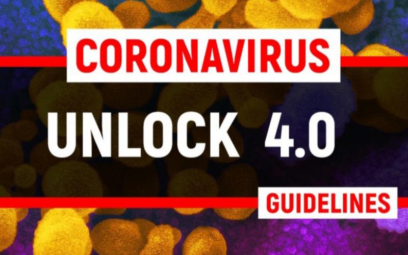 Corona virus, india khabargali