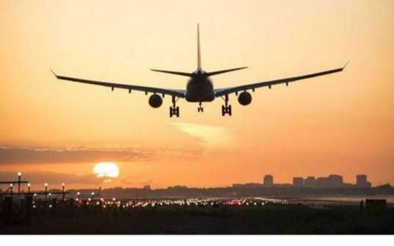 Air Travel, Economy Class, Lower Fair Limit, Ministry of Civil Aviation,khabargali,