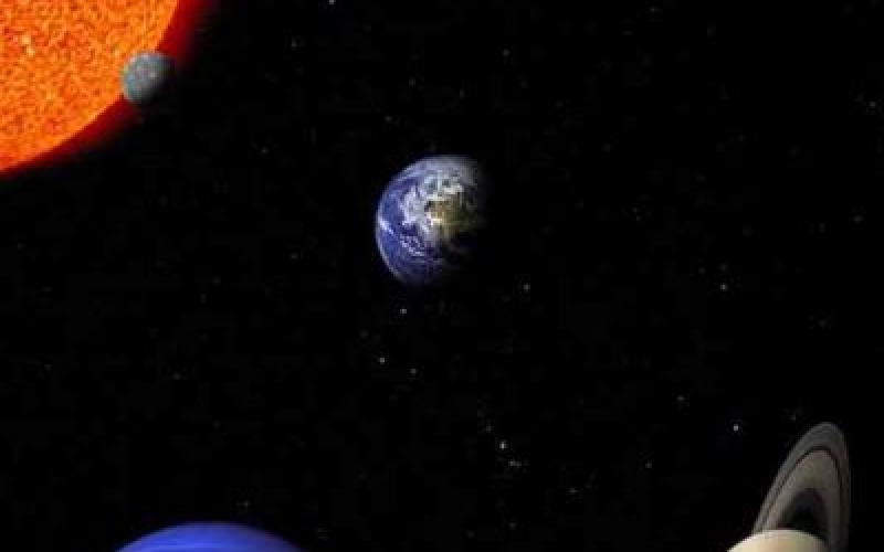 Washington State University, Researcher, Superfastable Planets, Earth, Sun, Life, Superhebatable Planets, Solar System, Stars, Telescopes, NASA,khabargali