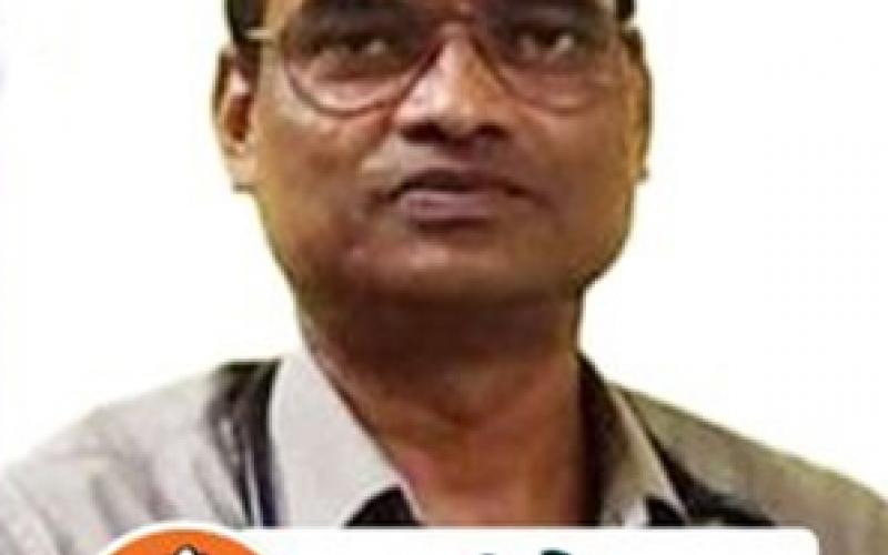 Marwahi Assembly by-election, Congress candidate KK Dhruv, Jeet, Chief Minister Bhupesh Baghel, Khabargali