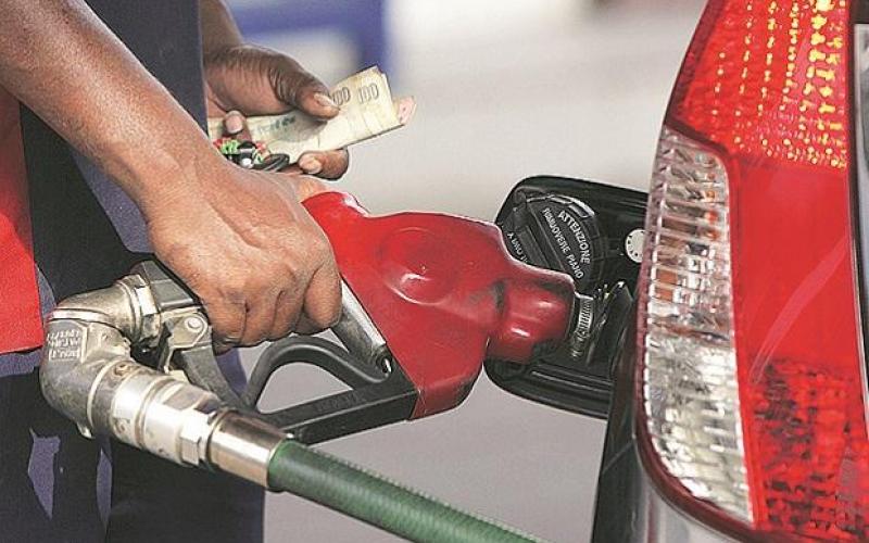 Petrol-diesel, LPG prices rise, Congress, Modi, BJP, State Congress spokesperson, Dhananjay Singh Thakur, Khabargali