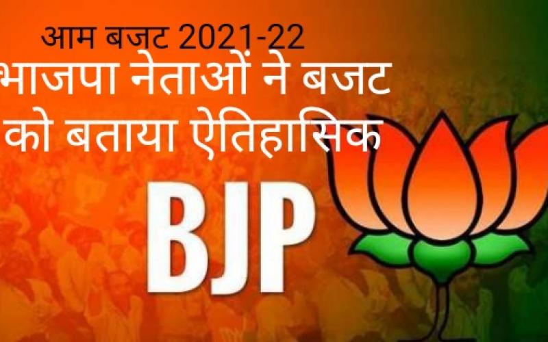 Bharatiya Janata Party, State President Vishnudev Sai, General Budget, Chhattisgarh, Modi Government, khabargali