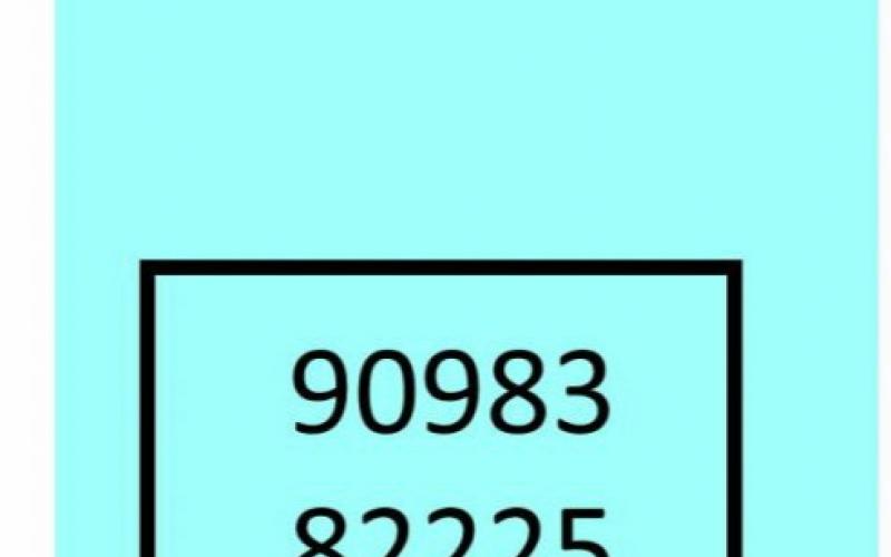 State Women's Commission, Application Form, Complaint, Suggestion, Message, Voice Message, WhatsApp Call Center, Mobile Number 9098382225, Dr. Kiranmayi Nayak, Chhattisgarh, Khabargali