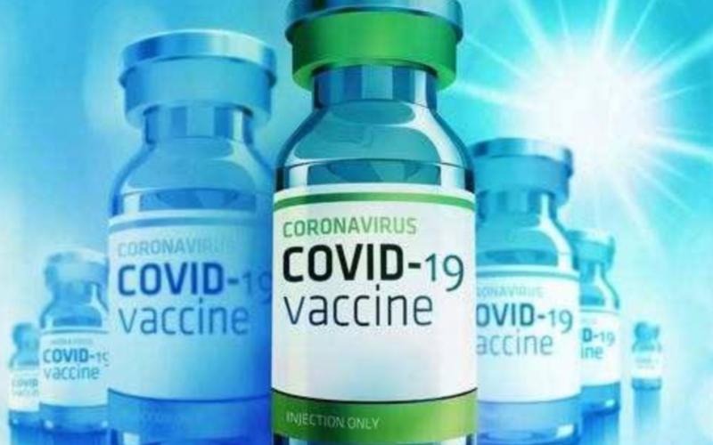 Corona Virus, Vaccination, Vaccination, Rajdhani Raipur, Private Hospital, Private Hospital, Government Hospital, Registration, Kovid Vaccines, Khabargali