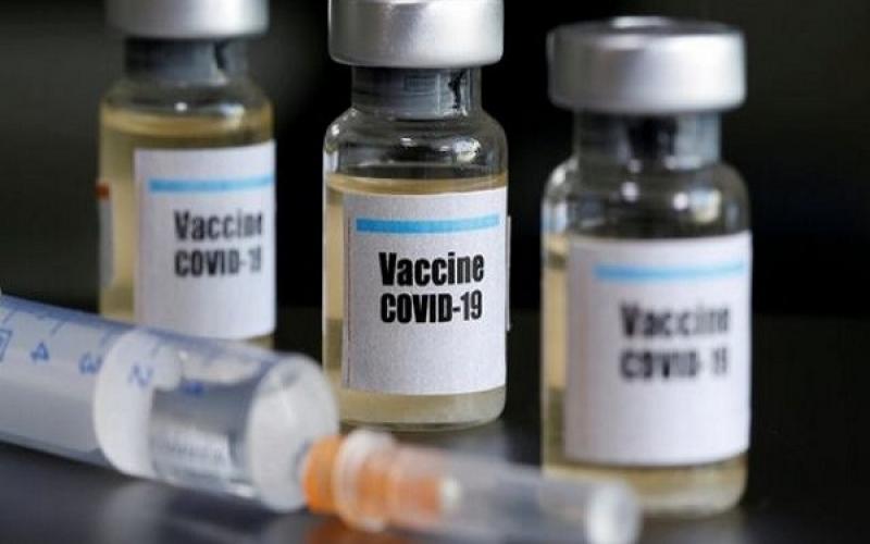 Covid- vaccine-khabargali 