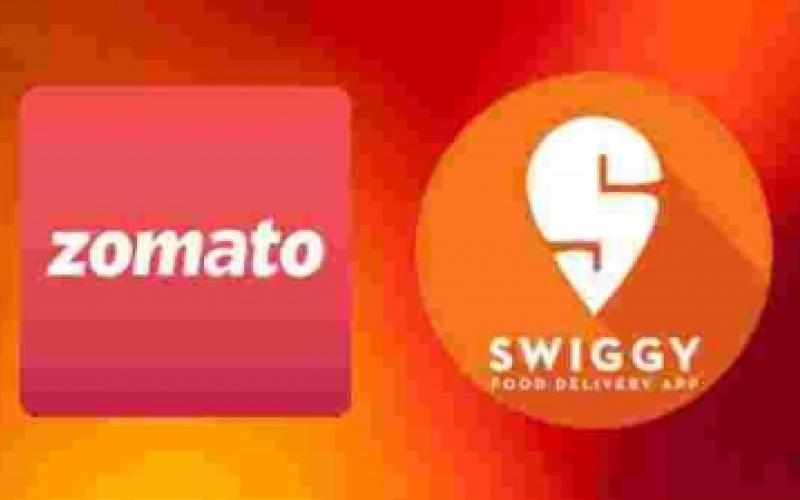 Zomato-swiggy-img6