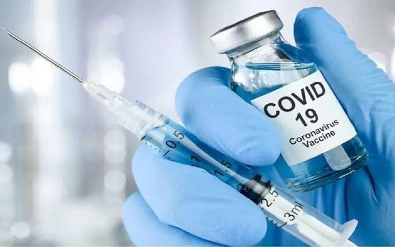 Co- vaccine-khabargali