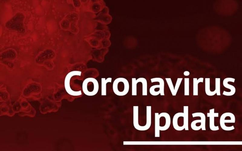 Corona-update-khabargali