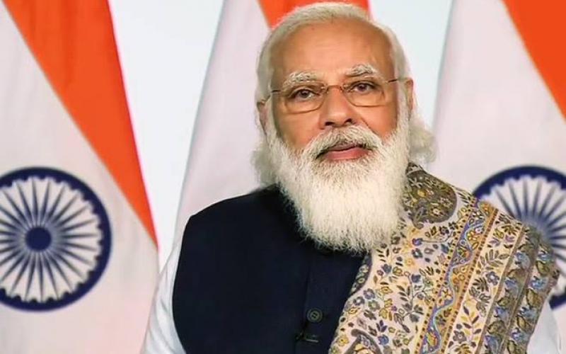 Narendra-modi-khabargali 