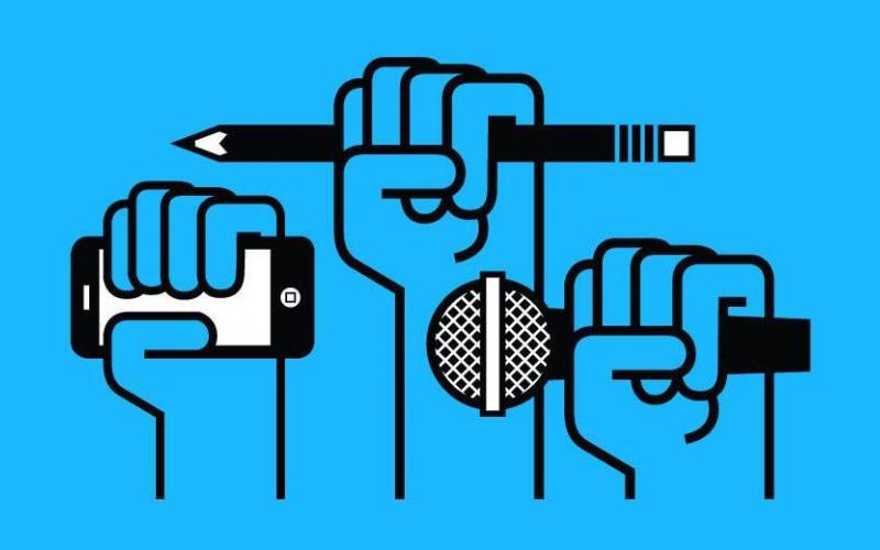 Journalists Welfare Fund Committee, Media Personnel, Global Pandemic Corona Virus, Communications Representative Welfare Assistance, Directorate of Public Relations, Chief Minister Bhupesh Baghel, Chhattisgarh, Chhattisgarh, Chief Minister Bhupesh Baghel, Khabargali