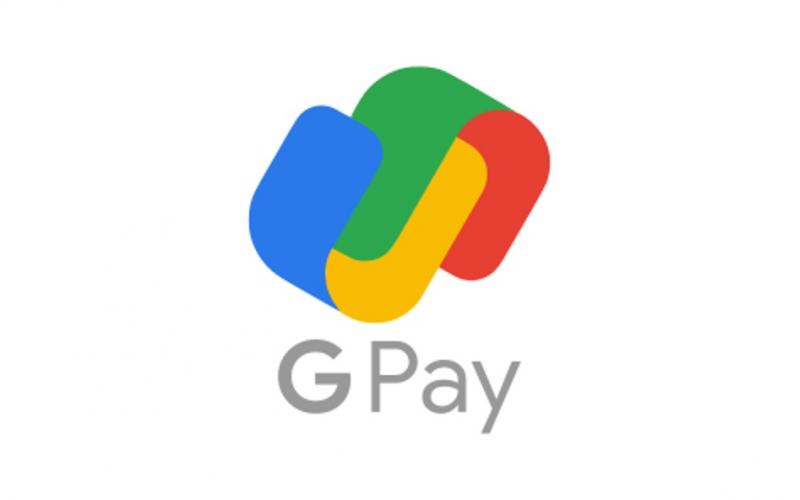 Google pay khabargali