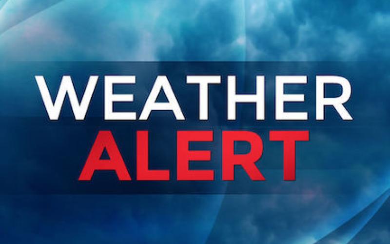 chhattisgarh, heavy rain and lightning warning, lightning, trough, khabargali