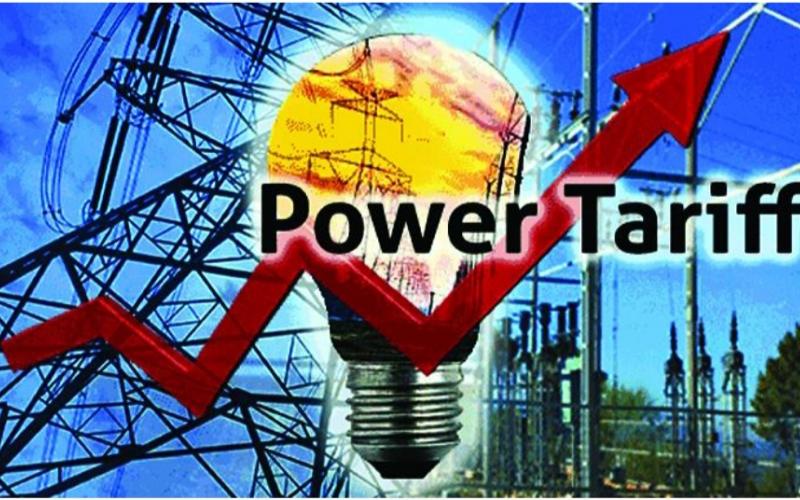 chhattisgarh, electricity price increased, online bill, electricity regulatory commission, tariff, domestic consumer, Brijmohan Agarwal, Shailesh Nitin Trivedi, Khabargali