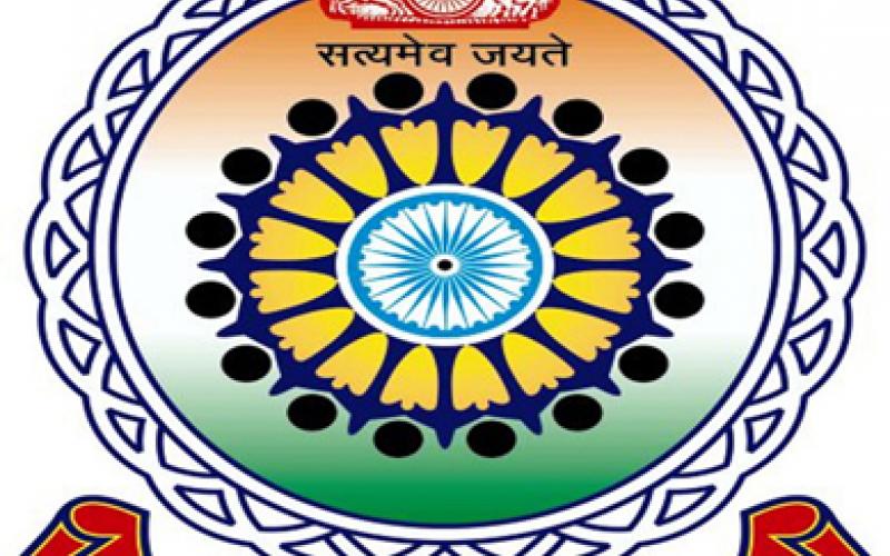 Chhattisgarh, major reshuffle in police department, transferred, inspector, DSP, promotion, Khabargali