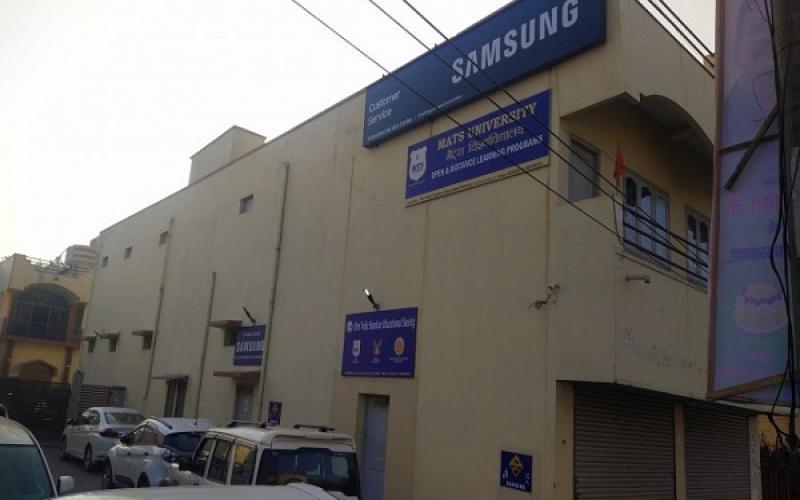 Income Tax Department raids, big business targets, investigation continues, Chhattisgarh, Central Exercise, Rajkumar Agarwal, Ravi Singhal Raigad, Om Shree Apartment, Sumit Kol, Wallfort City, Khabargali
