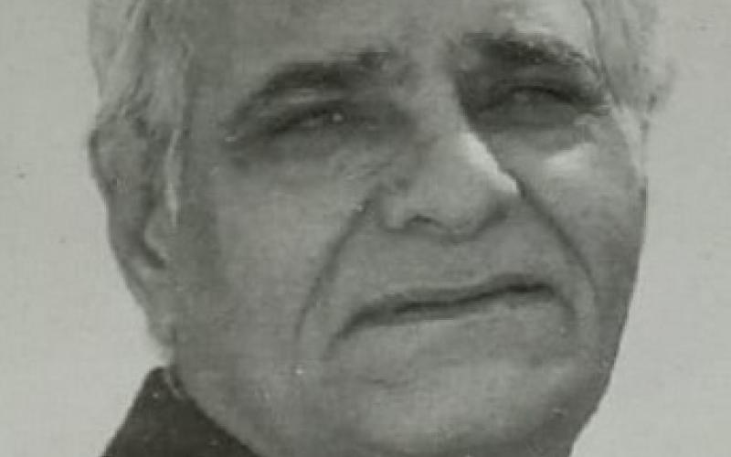 Litterateur, critic, Professor Dr. Rajendra Mishra, passed away, Muktibodh Samman, Bakshi Samman and Mahakaushal Kala Parishad Award, Bakshi Shodhpeeth, Chhattisgarh, Khabargali