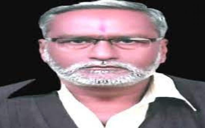 Orders to come to office at 10 am, Employees' Union, Chhattisgarh Pradesh Third Class Employees Association, Provincial President Vijay Kumar Jha, District Branch President Idrish Khan, Khabargali