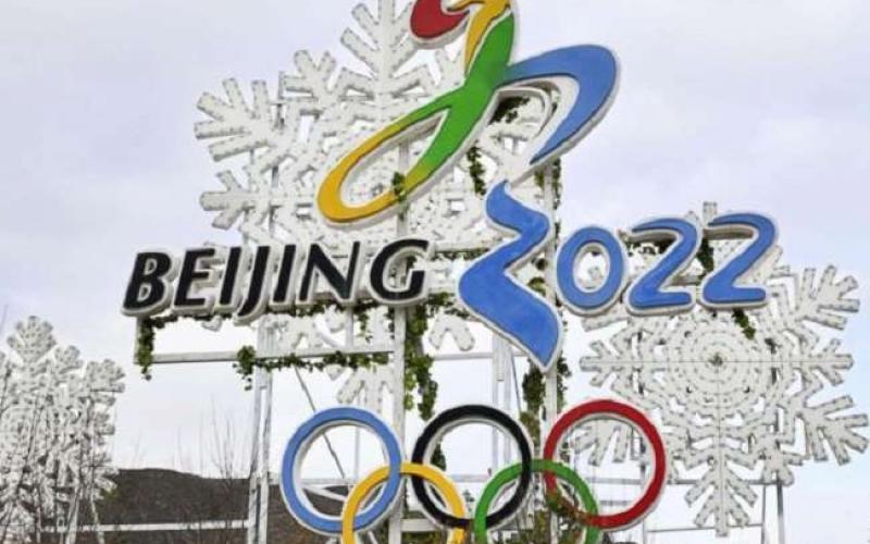 Beijing Winter Olympics,India, Diplomatic Boycott, Khabargali