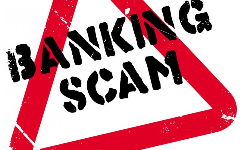 Banking fraud, SBI's DGM, Gujarat, bigger scam than Nirav Modi, Rishi Kamlesh Agarwal, Khabargali