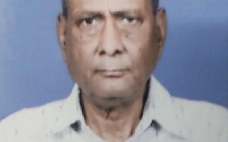 Dehdan, Thakur Jai Bahadur Singh, Retired Senior Divisional Account Officer, Gayatri Nagar, Raipur, Sanjay Pratap Singh, Ajay Pratap Singh, Advocate, Suyash Pratap Singh, Sudhani Singh, Sandhyarani Singh, Snehlata Singh's father, Government Medical College, Mahasamund, Anatomy  Department, Dr. Deepti Gautam, Dr. Kunj Bihari Patel, Khabargali