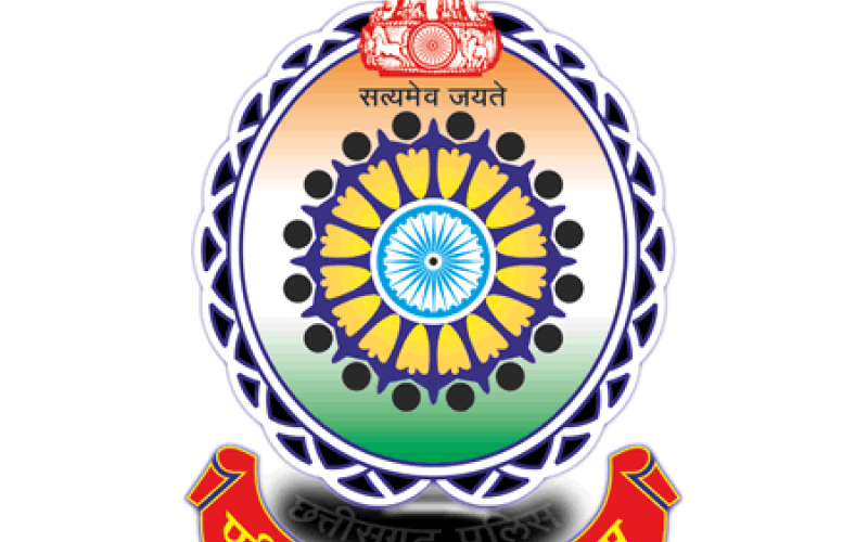 Transfer of station in-charges, orders, administrative approach, SSP Prashant Agarwal, Office, Deputy Inspector General of Police, Senior Superintendent of Police Office, Raipur, Chhattisgarh, Khabargali