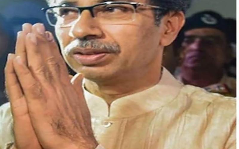 Floor test, Uddhav Thackeray, resignation, Shiv Sena, Aurangabad, Sambhaji Nagar, Osmanabad, Dharashiv, Mumbai, Maharashtra, political crisis, Supreme Court, Governor Bhagat Singh Koshyari, Eknath Shinde, rebel MLA, Solicitor General Tushar Mehta Singhvi, Khabargali