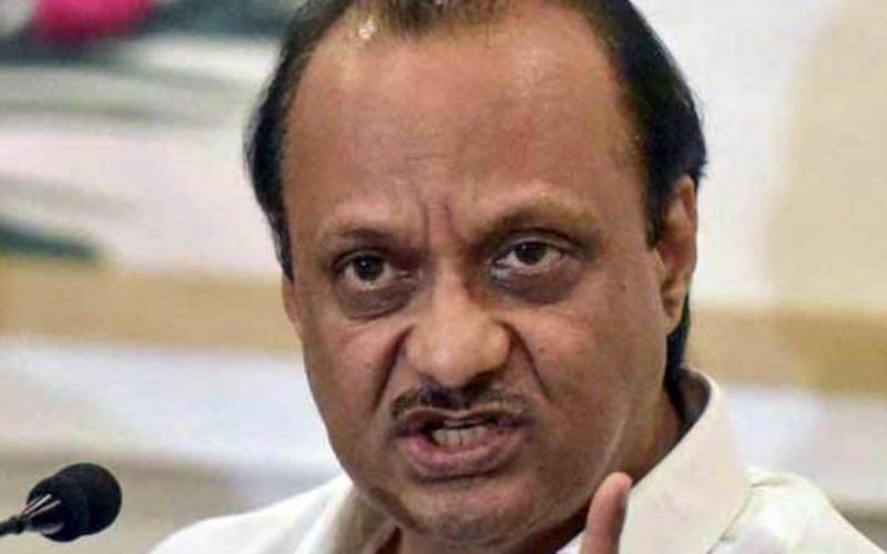 Ajit Pawar, Leader of Opposition in Maharashtra Legislative Assembly, Petrol, Diesel Price will be reduced, Mumbai, Chief Minister Eknath Shinde, Floor Test, Majority, Political Drama, BJP, Shiv Sena rebel MLA, ruling party, former Deputy Chief Minister and Nationalist Congress Party , Bharatiya Janata Party coalition government, trust vote, Maha Vikas Aghad alliance, Devendra Fadnavis, Jayant Patil, Khabargali