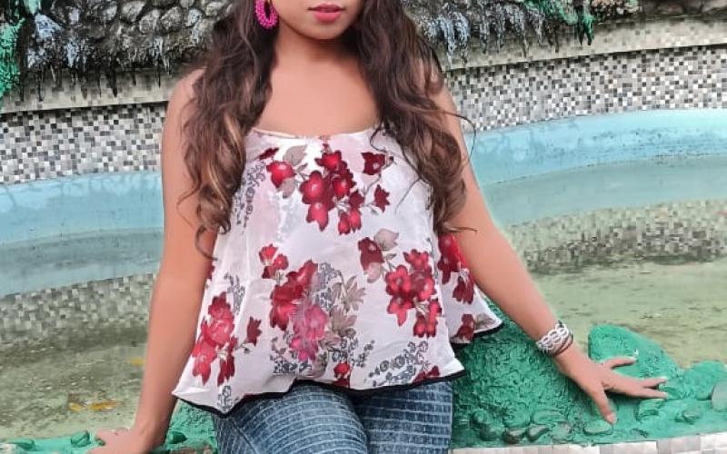 Bhojpuri film Daroga Rangdaar, Bhilai, Pratibha Chauhan, Chhattisgarhi film Main Vaada Nibhahun, Hummer Family No. 1, Aalal, Romeo Gawan Ke, Main Vaada Nibhahun, Tohra Dupatta Sark Gayeel, Khabargali