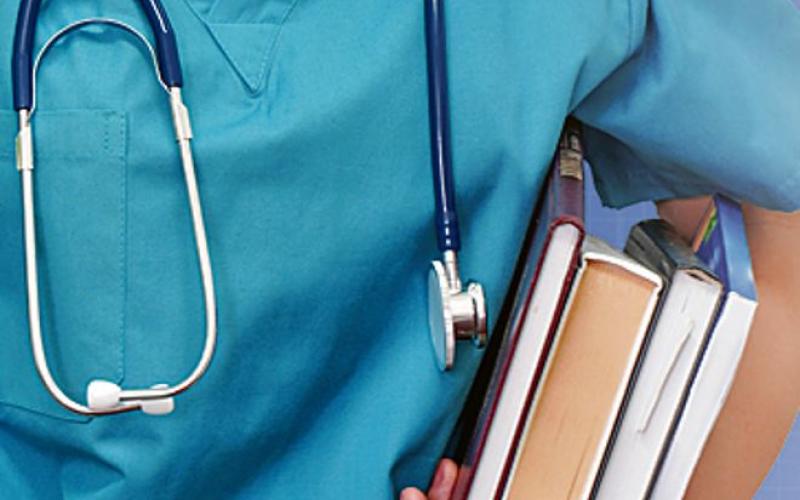 Chandulal Chandrakar Medical College, MBBS seat, permission for 150 seats, National Medical Commission, Chhattisgarh, Khabargali