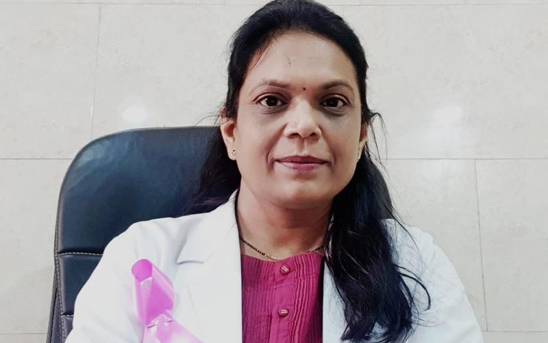 Department of Surgery, Head of the Department, Dr.  Pro.  Manju Singh, University of East Anglia, Principles of Breast Oncoplasty, Dr.  Bhimrao Ambedkar Memorial Hospital, Raipur, Chhattisgarh, Khabargali