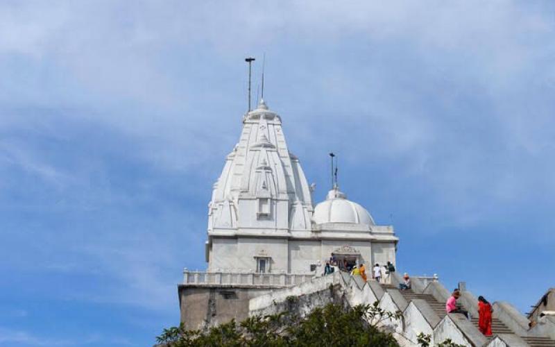 Bhagwan Parshwanath ji, save the sanctity of Sammed Shikhar, Jain, 1 crore Navkar, Jain Samvedna Trust, Chhattisgarh Jain Samaj, Raipur, Khabargali