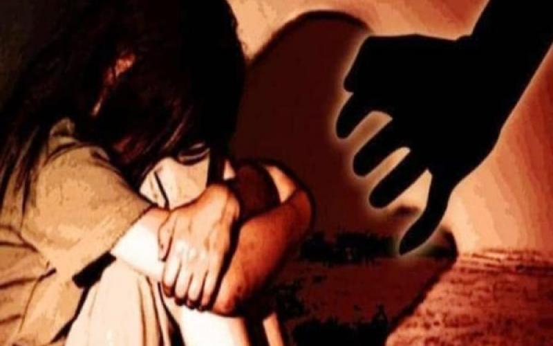 Shameful incident, Mungeli, 5-year-old girl raped in a bus, conductor arrested, disgusting incidents, Chhattisgarh, private school, accused conductor Manish Neelu Tiwari, brutality, misdeeds, medical tests, cameras in school buses,khabargali