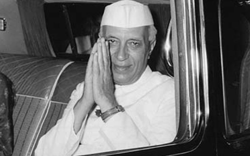 Jawaharlal Nehru, Congress, AICC, All India National Executive, Ashish Singh, Raipur, Chhattisgarh, News, khabargali