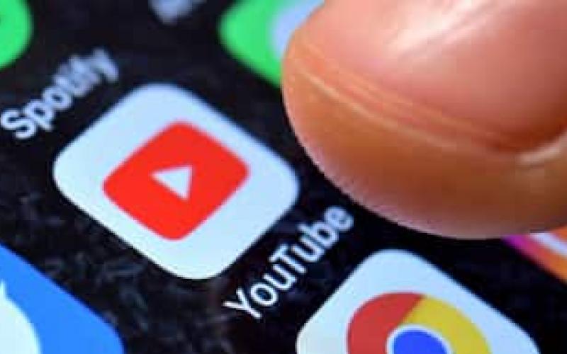 Tips, this is how you can run YouTube, YouTube.com, desktop view, desktop version, WhatsApp, Khabargali in the background of the phone, khabar gali