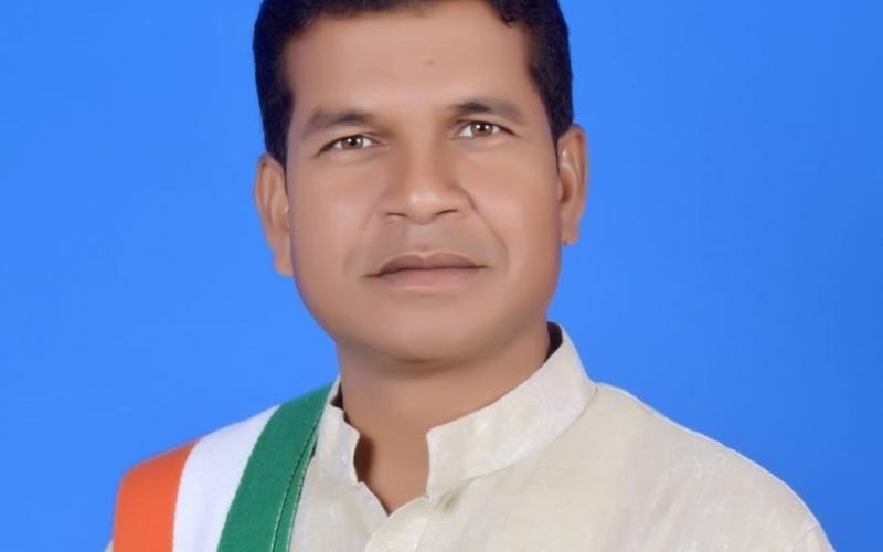 State Congress President Mohan Markam, Congress budget reaction, Chhattisgarh Pradesh Congress Committee, Khabargali