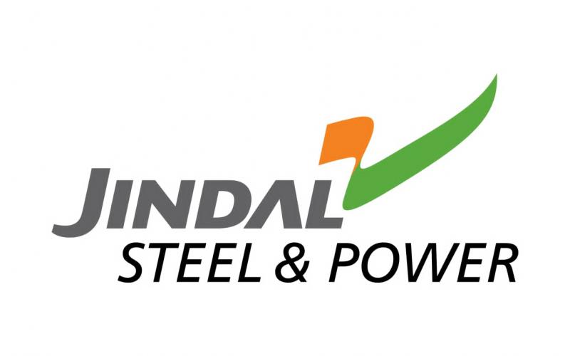 JSP will make fireproof steel structure, Jindal Steel & Power, Chhattisgarh, Khabargali