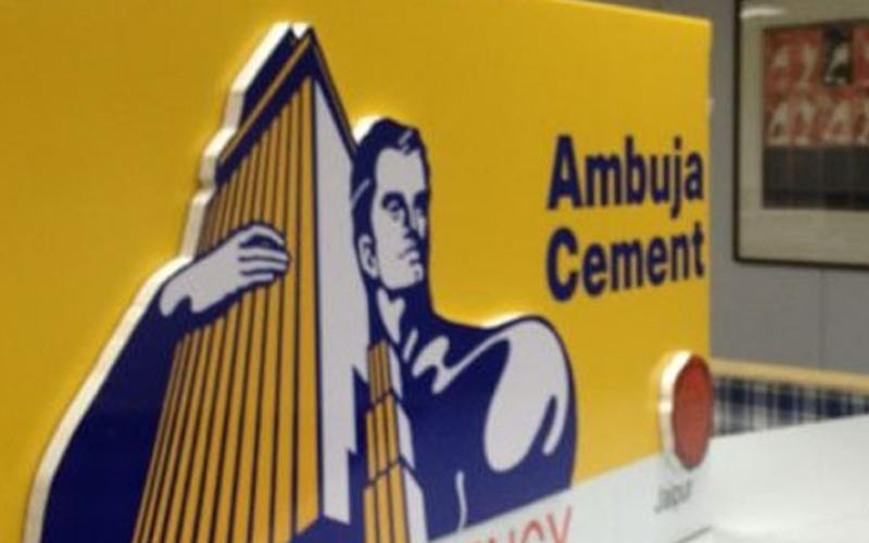 Adani Group preparing to sell stake in Ambuja Cement to raise funds, Adani Family Special Purpose Vehicles, khabargali