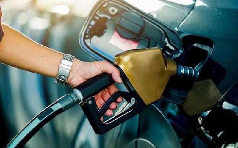 Union Territory Chandigarh, Petrol-Diesel Vehicles, Electronic Vehicles, EV Policy, News,khabargali