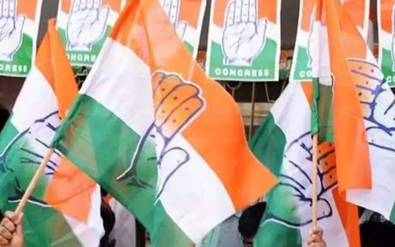 BJP announced 16 different committees, State BJP President Arun Sao, Chhattisgarh,khabargali