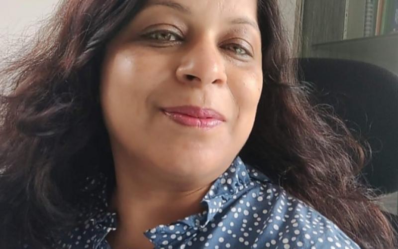 Sawan Ki Fuhar Woh Pehla Pyaar, a romantic story from the pen of Dr. Sarika Singhania, Raipur, Chhattisgarh, khabargali