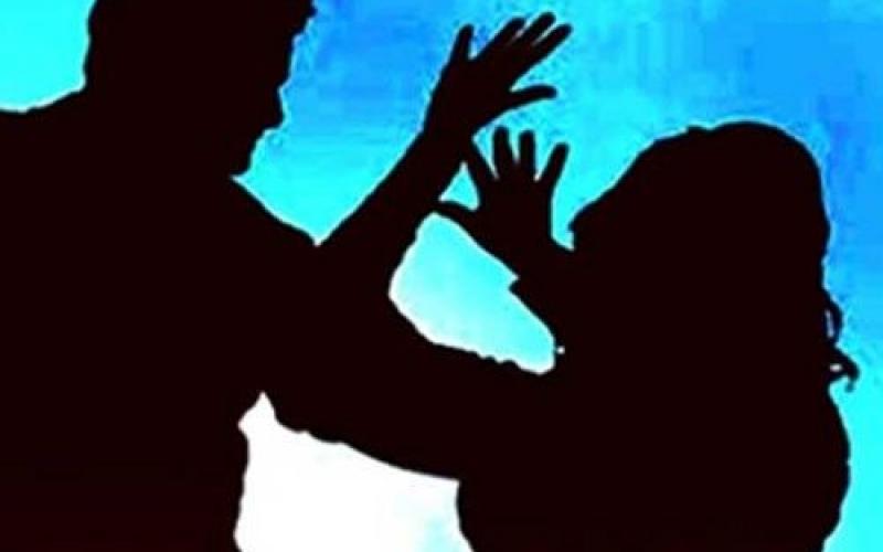 Those accused of breaking, molestation and rape of girls and women will not get government jobs, Chhattisgarh government's big decision regarding women's safety, implementation of Chief Minister Baghel's announcement, General Administration Department issued order, Khabargali